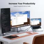 UGREEN USB C to HDMI Adapter