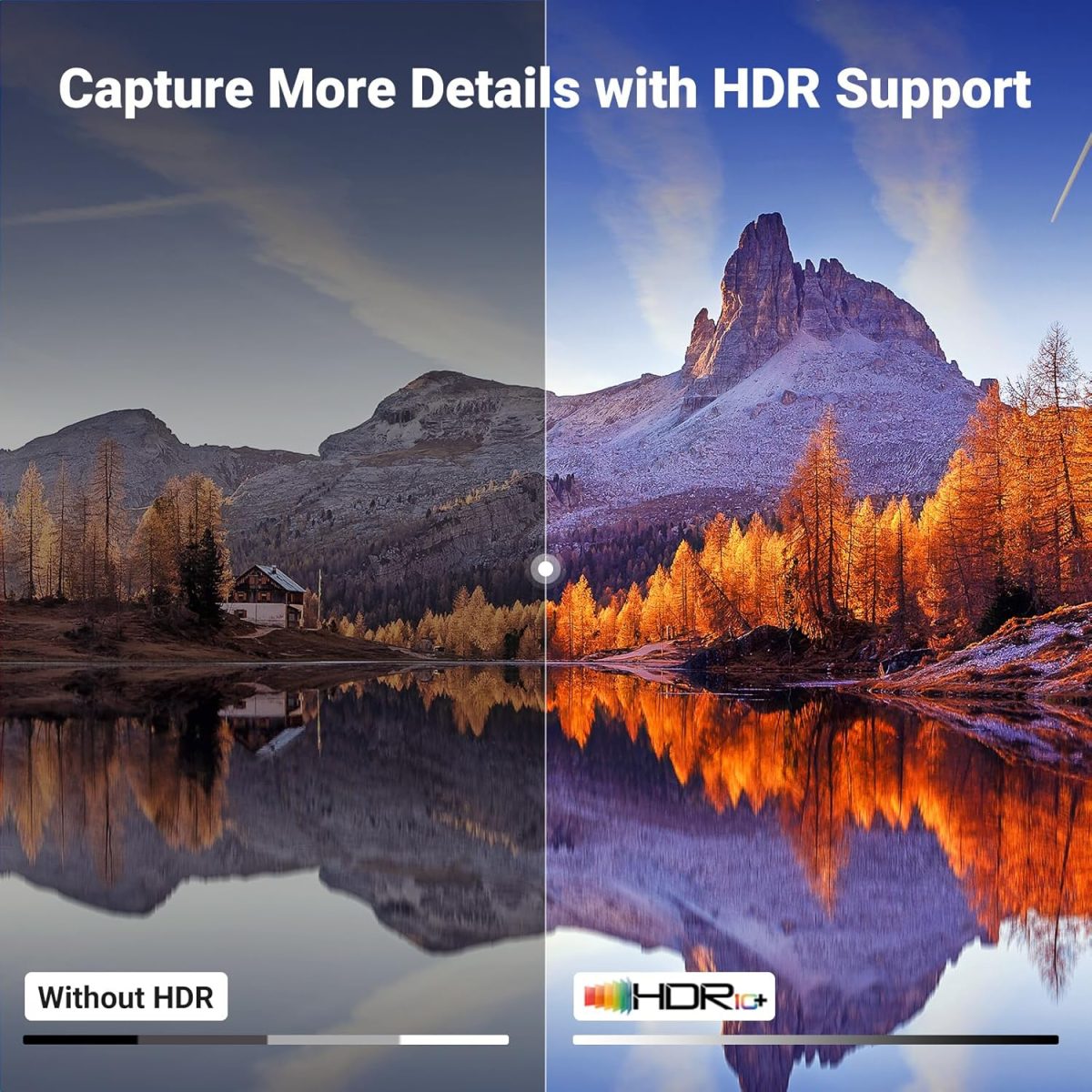 UGREEN USB C to HDMI Adapter Price in Bangladesh