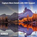 UGREEN USB C to HDMI Adapter Price in Bangladesh