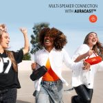 JBL Charge 6 Wireless Speaker Price in Bangladesh