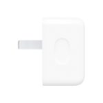 Apple 40W Dynamic Power Adapter with 60W Max US Plug 1
