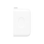Apple 40W Dynamic Power Adapter with 60W Max US Plug 2