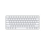 Apple Magic Keyboard US English- USB C- White