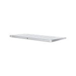 Apple Magic Keyboard US English- USB C- White 2