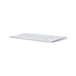 Apple Magic Keyboard US English- USB C- White 3