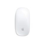 Apple Magic Mouse 3 USB C- White 1