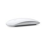 Apple Magic Mouse 3 USB C- White