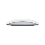 Apple Magic Mouse 3 USB C- White -