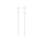 Apple USB C Charging Cable