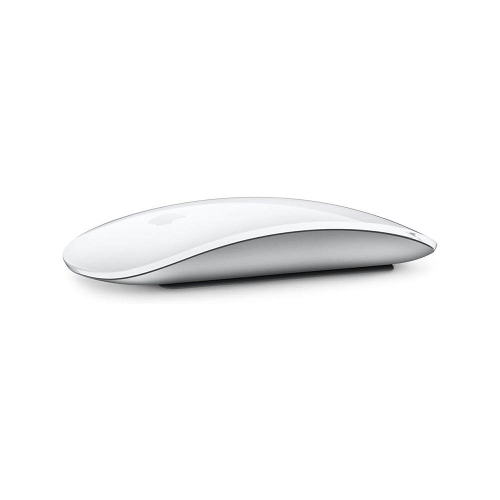 Apple Magic Mouse 3 USB C- White