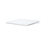 Apple Magic Track Pad- White