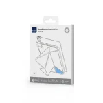 iPad 11th gen Case, Transformers Protect Case