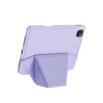 WiWU Transformers Case Smart Wake Sleep iPad