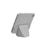 WiWU Transformers Case Smart Wake Sleep iPad