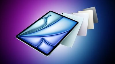 iPad Air M4 11 Inch Price in Bangladesh