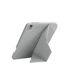 iPad 11th gen Case, Transformers Protect Case