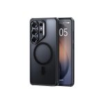 ESR Case for Samsung S26 Ultra- Classic Hybrid with MagSafe- Frosted Black Color