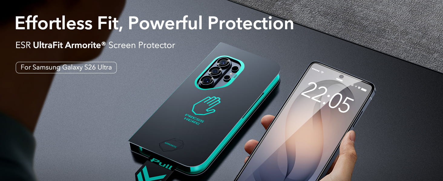 esr-samsung-s26-ultra-screen-protector-2-pack.jpg