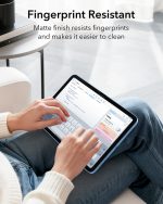 ESR iPad 11th Gen paper feel screen protector