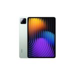 Xiaomi Pad 7 Price in Bangladesh