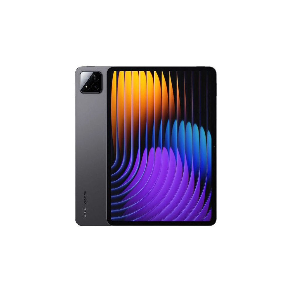 Xiaomi Pad 7 Price in Bangladesh