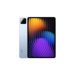 Xiaomi Pad 7 Price in Bangladesh