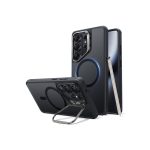 ESR Samsung S26 Ultra case Frosted Black