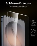 ESR Samsung S26 Ultra Screen Protector Armorite Pro