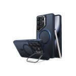 ESR Samsung S26 Ultra case Frosted Blue