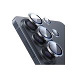 ESR Samsung S26 Ultra camera lens protector