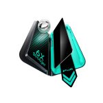 ESR Samsung S26 Ultra Privacy Screen Protector