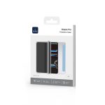 Original WiWU Classic Pro iPad case retail box with official GadgetBD seal