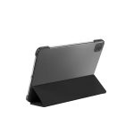 WiWU Classic Pro iPad case with precise cutouts for speakers charging port and buttons