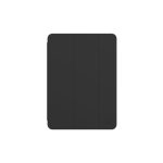 WiWU Classic Pro iPad case ultra slim lightweight design for easy carrying