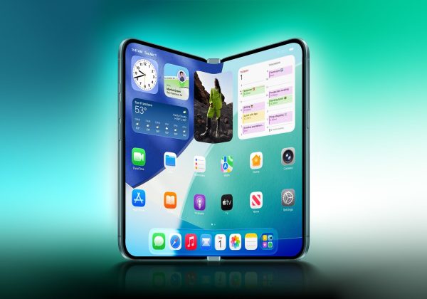Apple Fold Price in Bangladesh