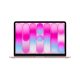 Macbook Neo Price in Bangladesh 2026