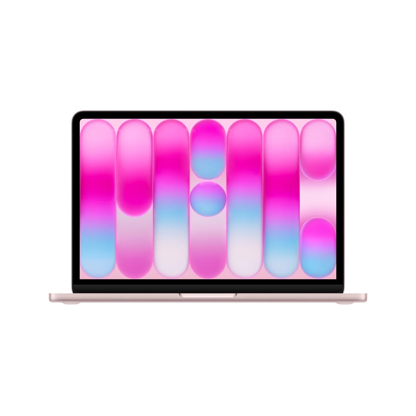 Macbook Neo Price in Bangladesh 2026