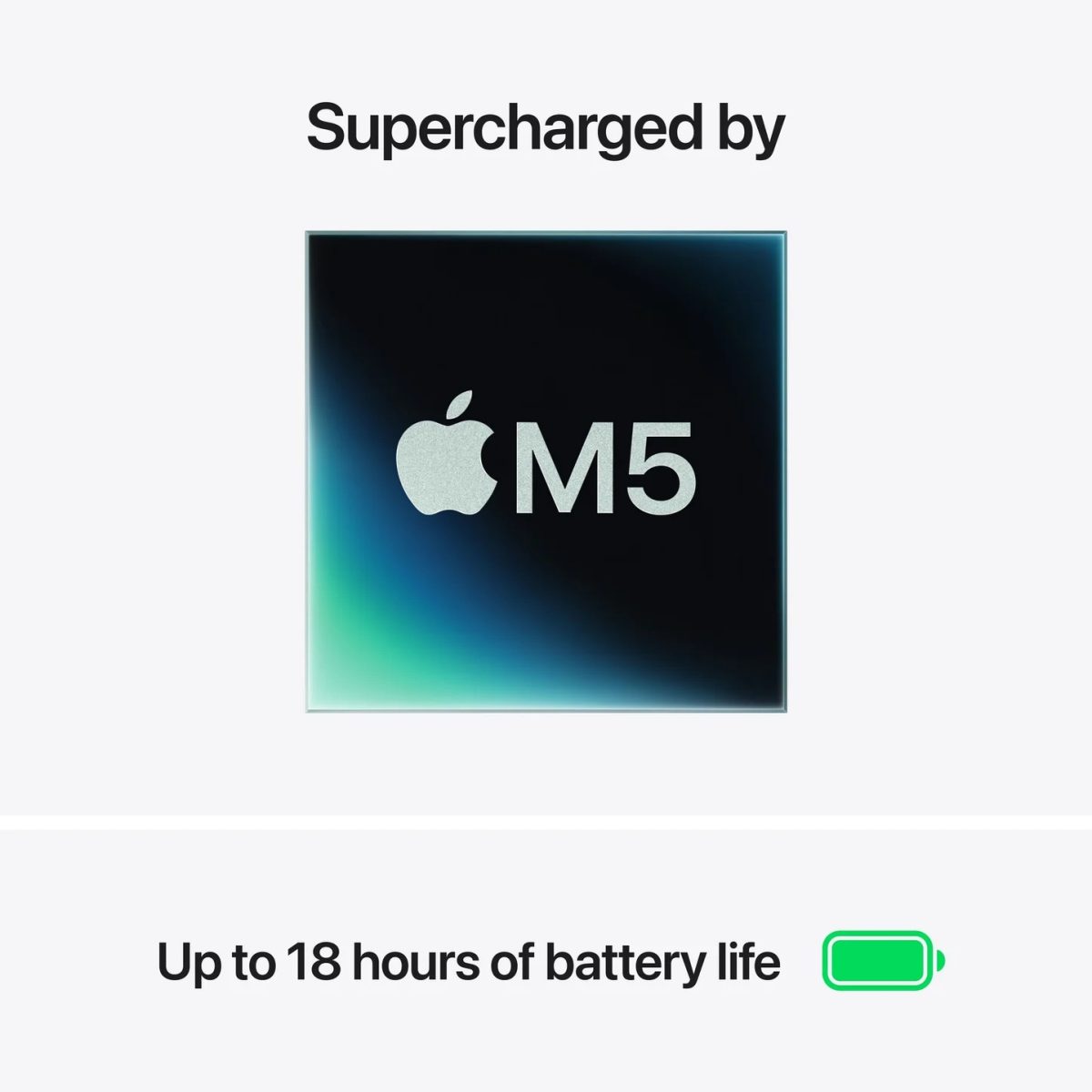 Macbook Air M5 Price in Bangladesh