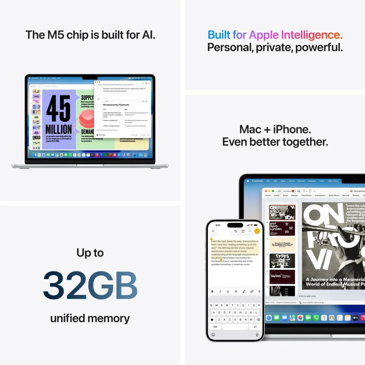 Macbook Air M5 Price in Bangladesh