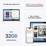 Macbook Air M5 Price in Bangladesh