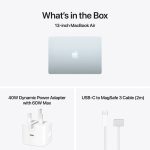 Macbook Air M5 Price in Bangladesh