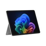 Microsoft Surface Pro Copilot+ PC price in BD available at Gadget BD