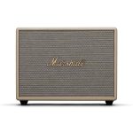 marshall woburn iii Price in bangladesh