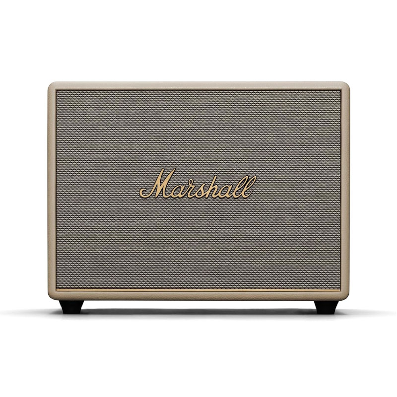 marshall woburn iii Price in bangladesh