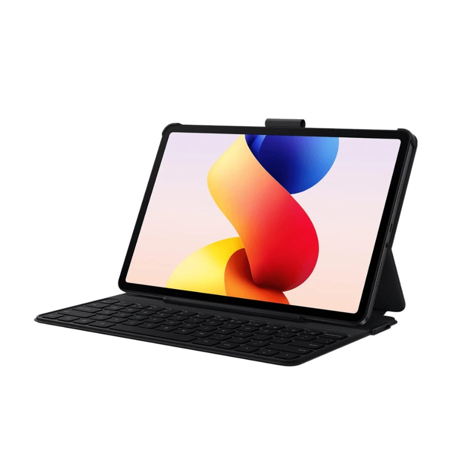 Redmi Pad 2 Pro with Keyboard