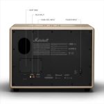 marshall woburn iii Price in bangladesh