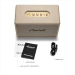 marshall woburn iii Price in bangladesh