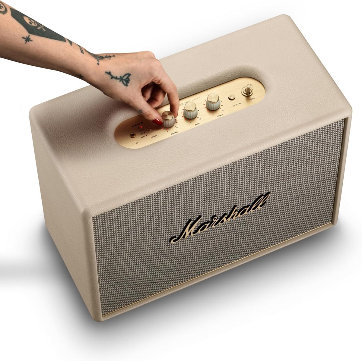 marshall woburn iii Price in bangladesh