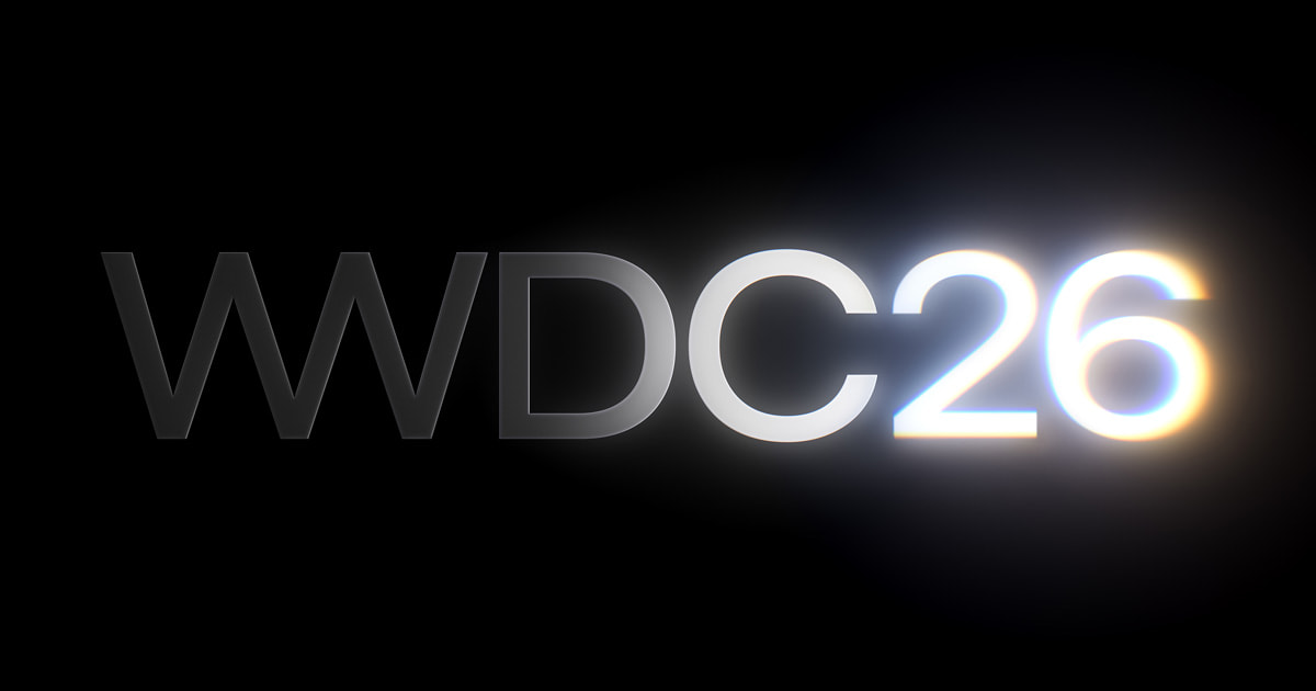 iOS 27 AI Updates