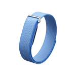 Google Fitbit Air Price in Bangladesh